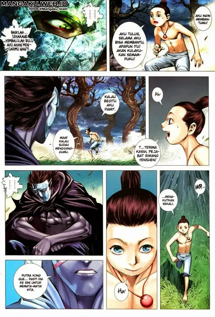 image-komik-feng-shen-ji-iii-chapter-08-11/32