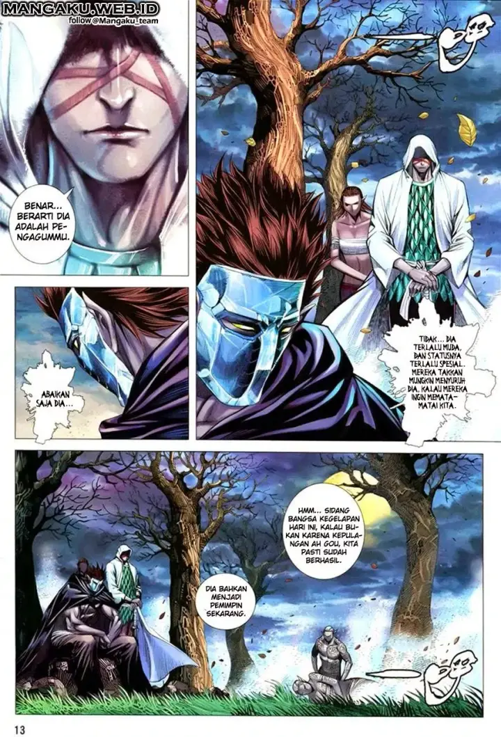 image-komik-feng-shen-ji-iii-chapter-08-12/32