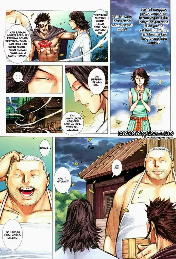 image-komik-feng-shen-ji-iii-chapter-08-16/32