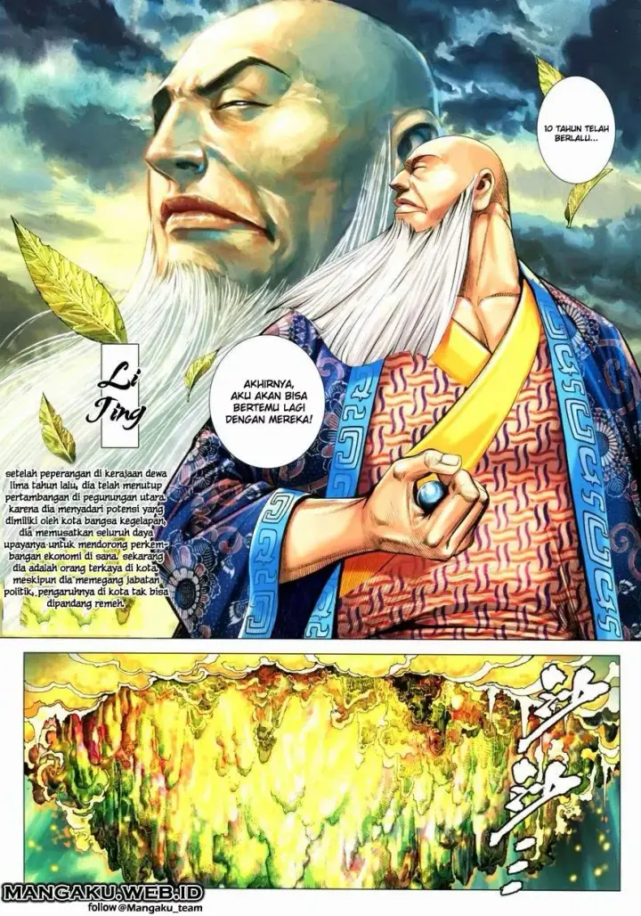 image-komik-feng-shen-ji-iii-chapter-09-2/32