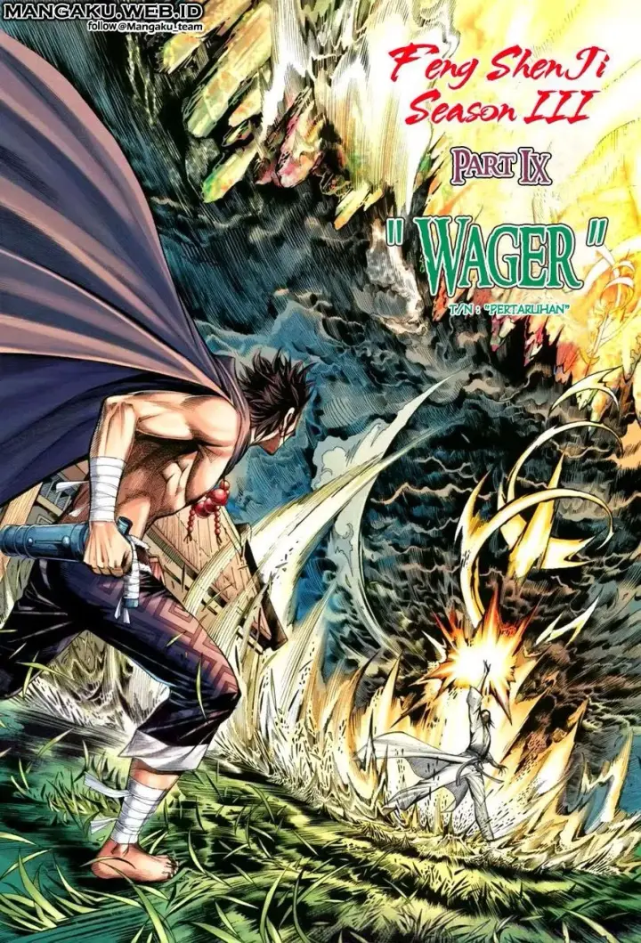 image-komik-feng-shen-ji-iii-chapter-09-3/32