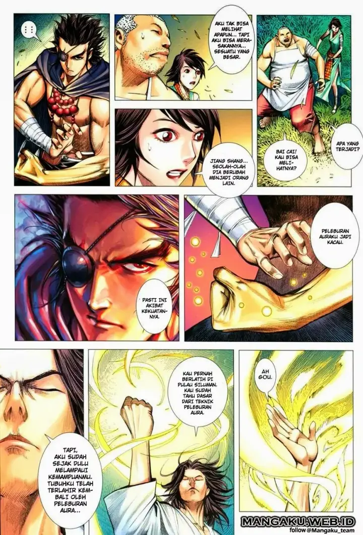 image-komik-feng-shen-ji-iii-chapter-09-4/32