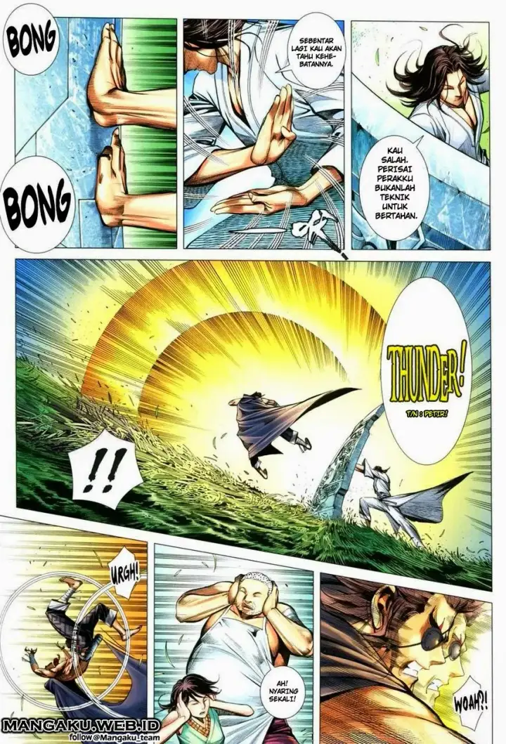 image-komik-feng-shen-ji-iii-chapter-09-9/32