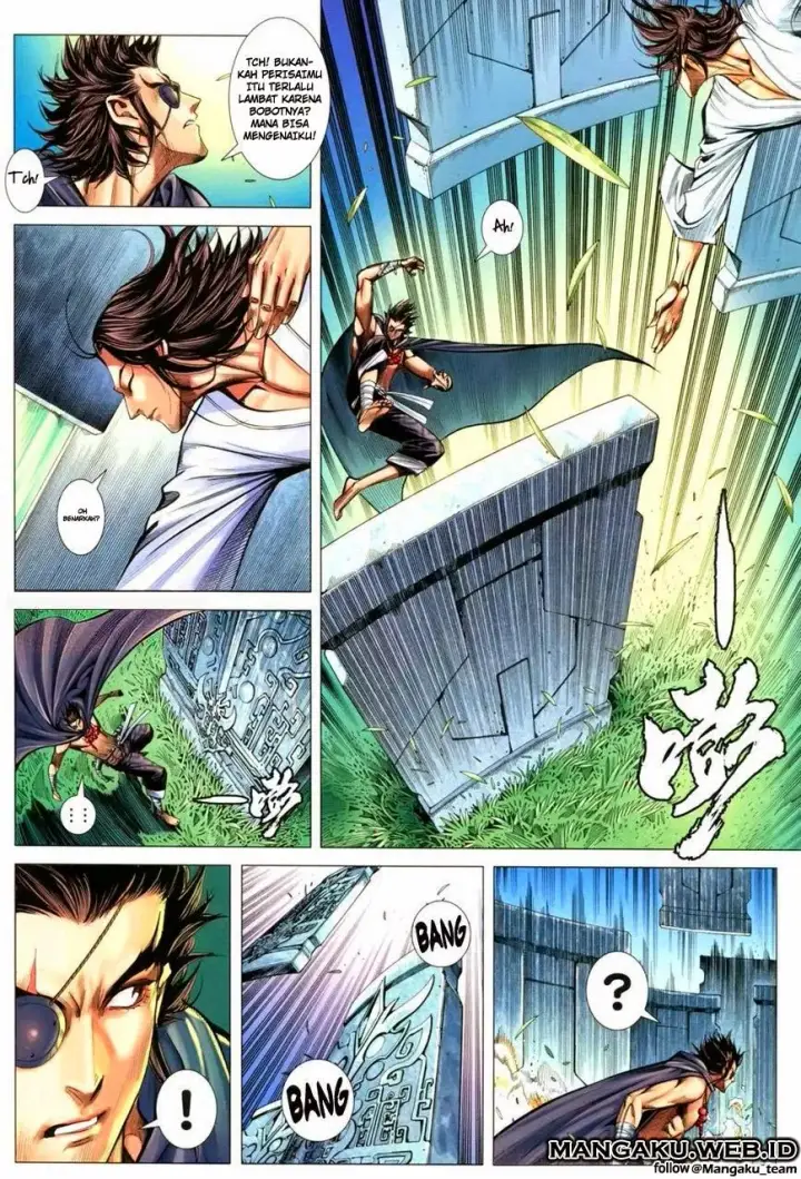 image-komik-feng-shen-ji-iii-chapter-09-11/32