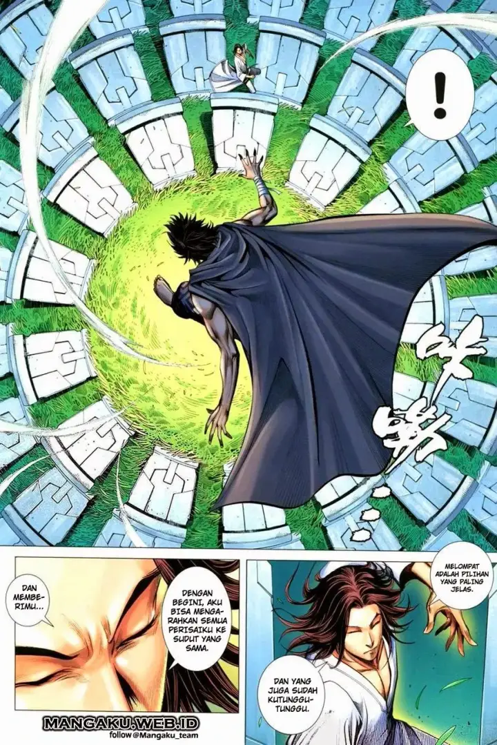 image-komik-feng-shen-ji-iii-chapter-09-17/32