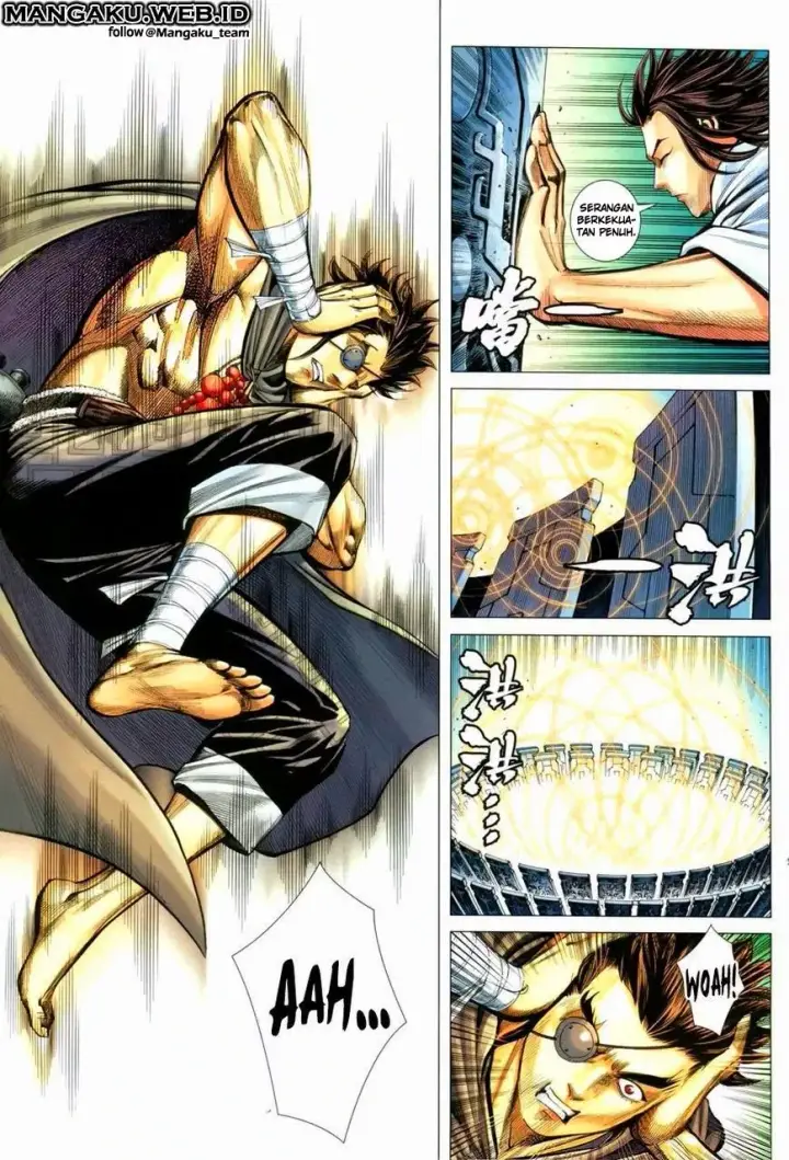 image-komik-feng-shen-ji-iii-chapter-09-18/32