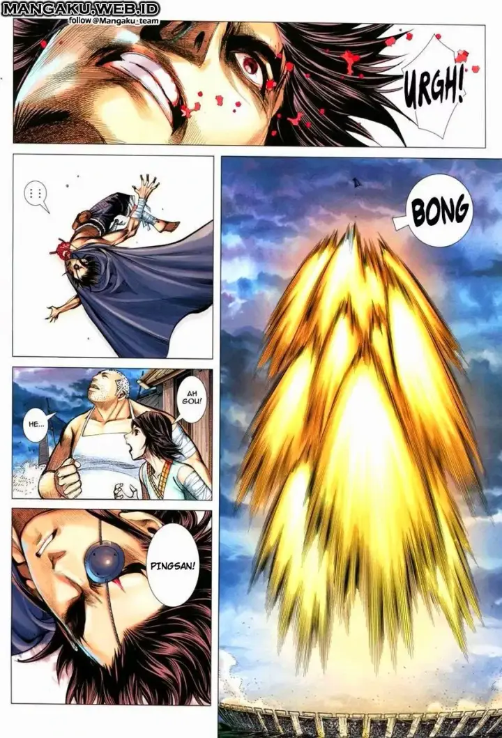 image-komik-feng-shen-ji-iii-chapter-09-19/32