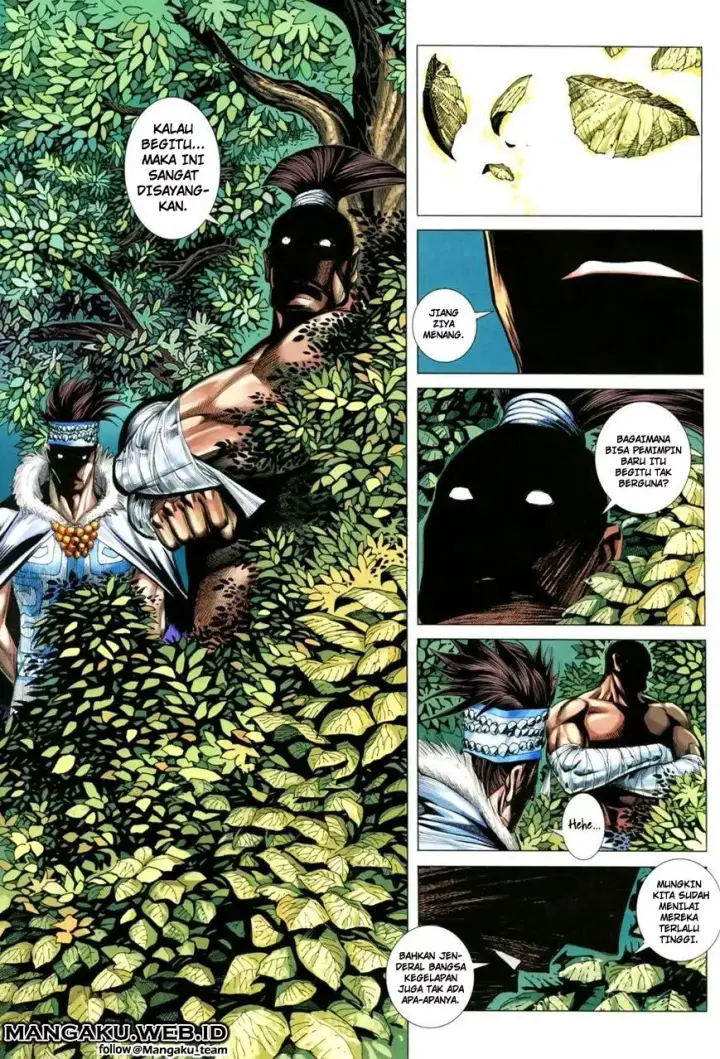 image-komik-feng-shen-ji-iii-chapter-09-20/32