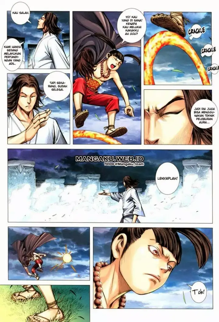 image-komik-feng-shen-ji-iii-chapter-09-24/32