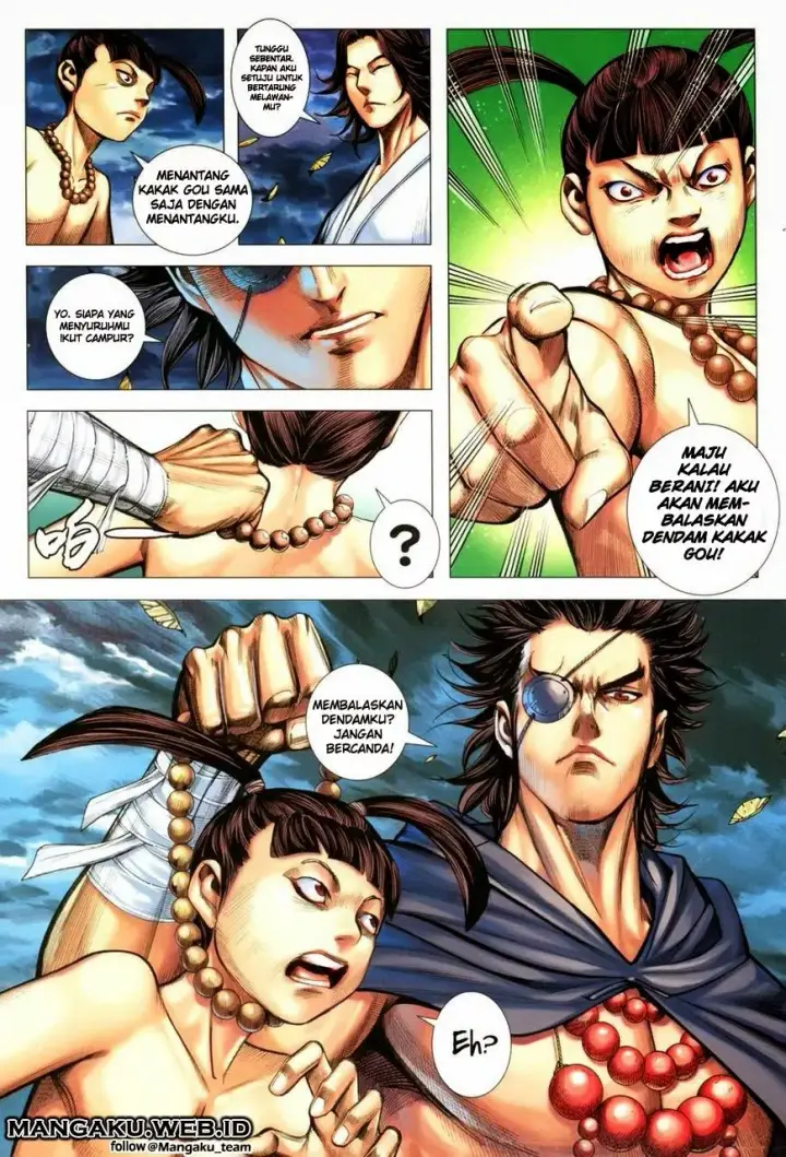 image-komik-feng-shen-ji-iii-chapter-09-26/32