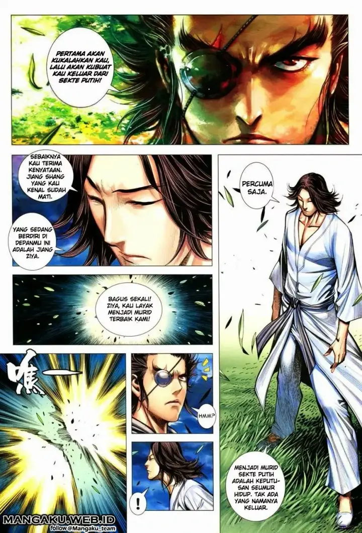 image-komik-feng-shen-ji-iii-chapter-09-28/32