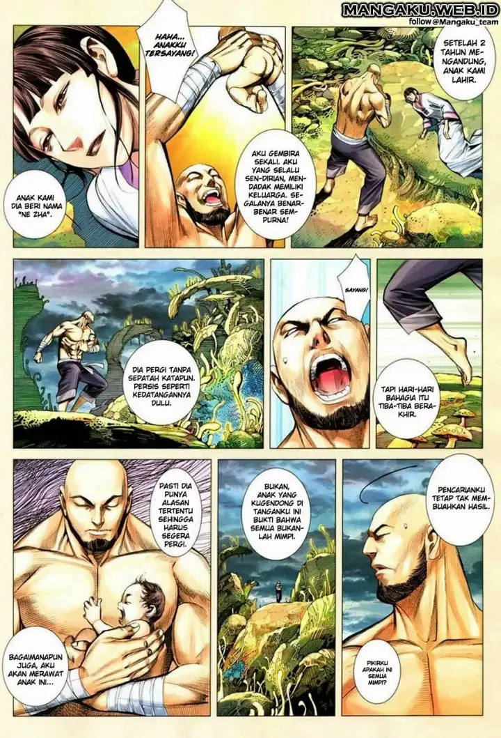 image-komik-feng-shen-ji-iii-chapter-11-5/33