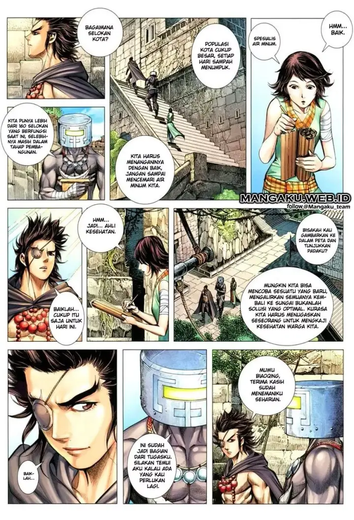image-komik-feng-shen-ji-iii-chapter-11-16/33