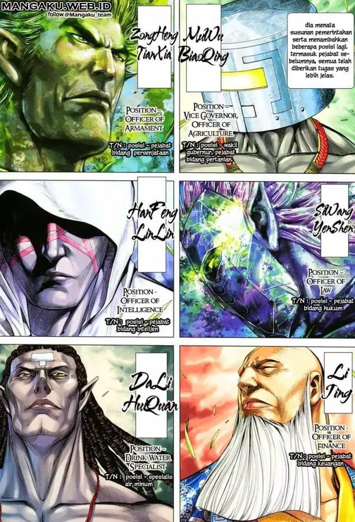 image-komik-feng-shen-ji-iii-chapter-11-20/33