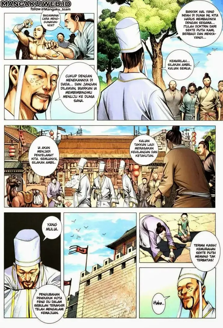 image-komik-feng-shen-ji-iii-chapter-11-26/33