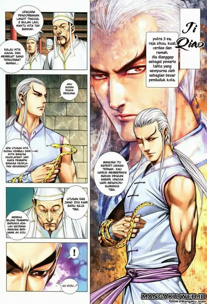 image-komik-feng-shen-ji-iii-chapter-11-28/33