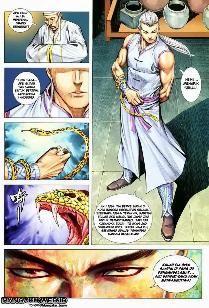 image-komik-feng-shen-ji-iii-chapter-11-29/33