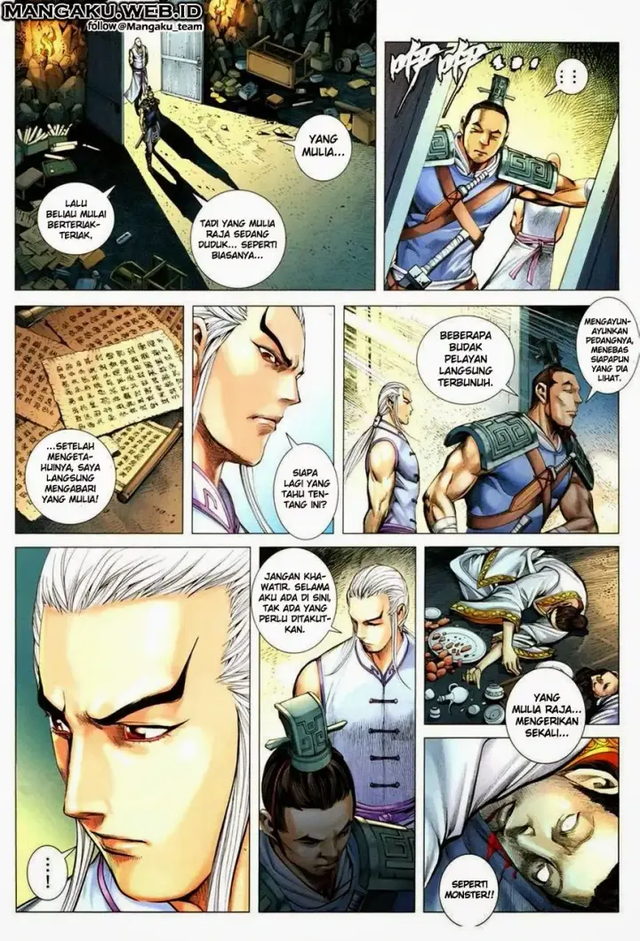 image-komik-feng-shen-ji-iii-chapter-11-31/33