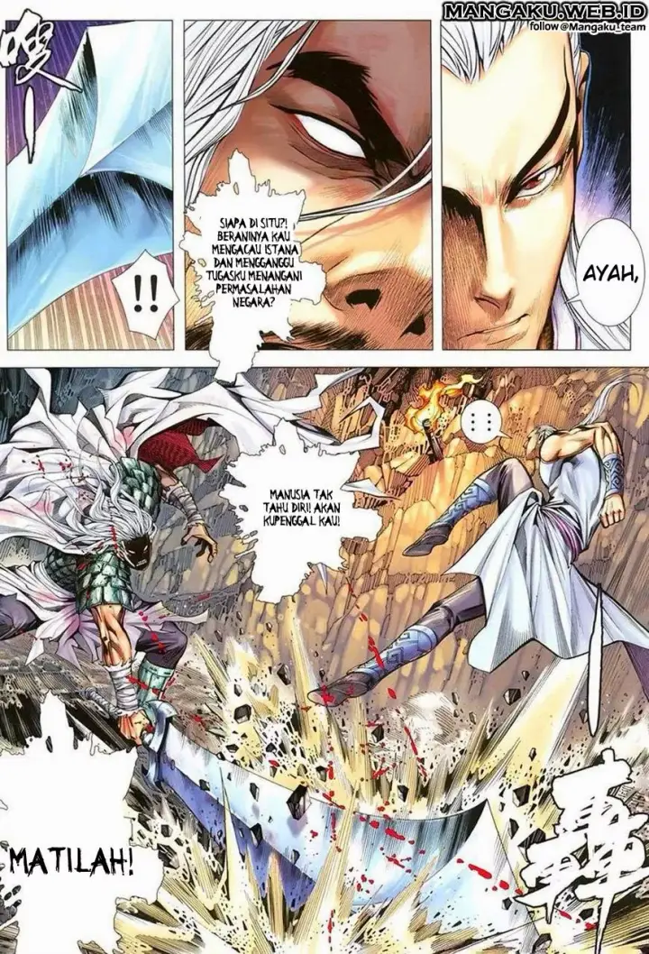 image-komik-feng-shen-ji-iii-chapter-12-1/31