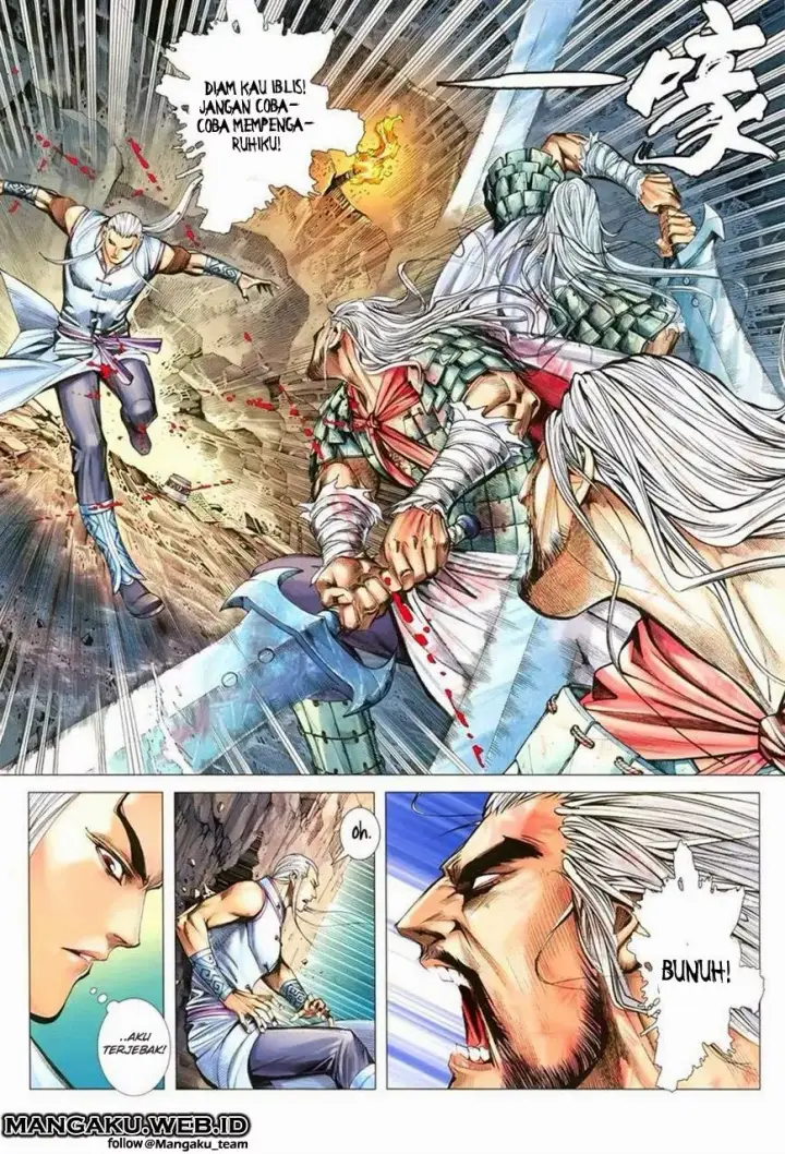 image-komik-feng-shen-ji-iii-chapter-12-5/31