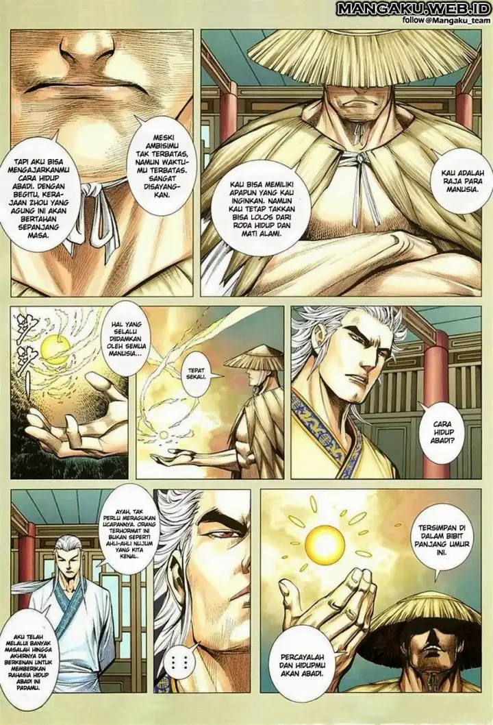 image-komik-feng-shen-ji-iii-chapter-12-9/31