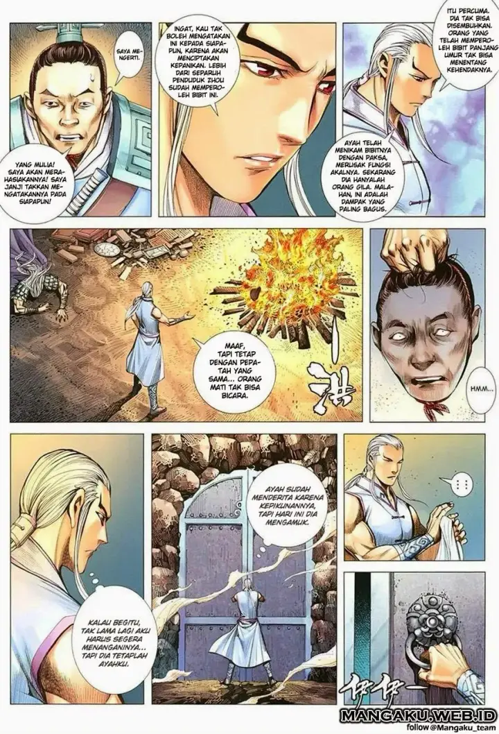 image-komik-feng-shen-ji-iii-chapter-12-13/31