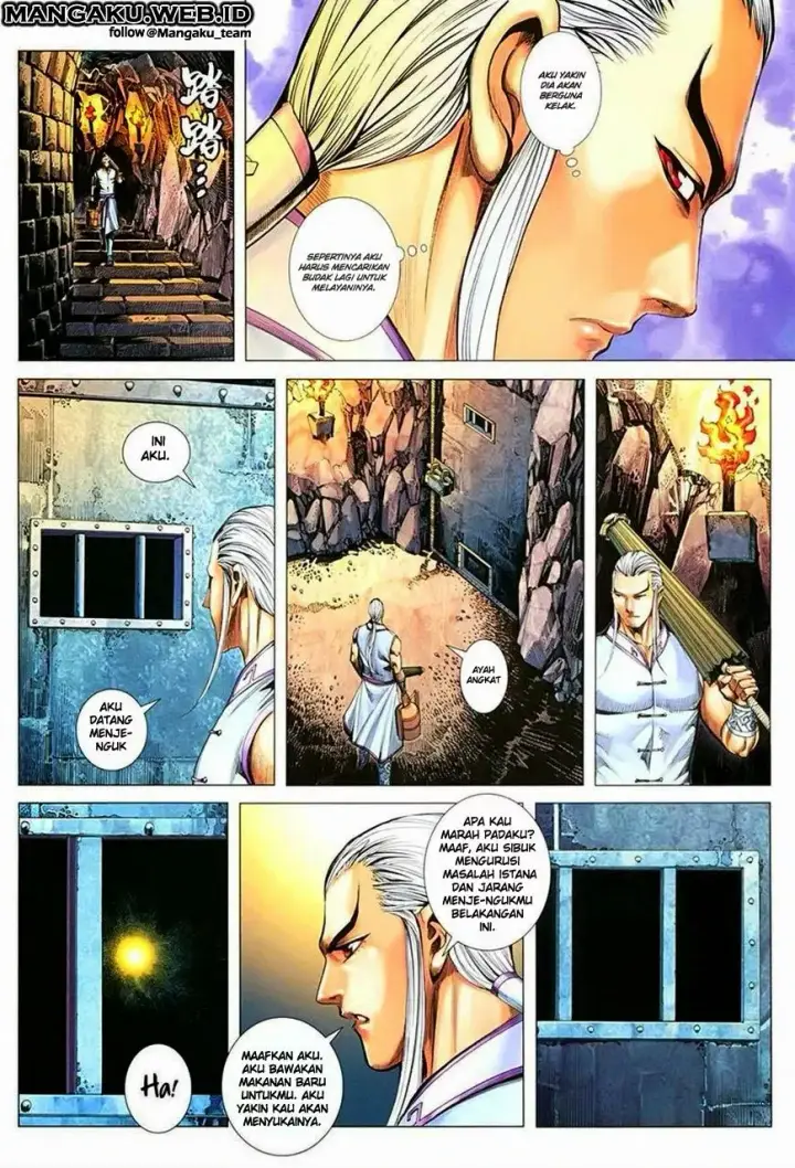 image-komik-feng-shen-ji-iii-chapter-12-14/31