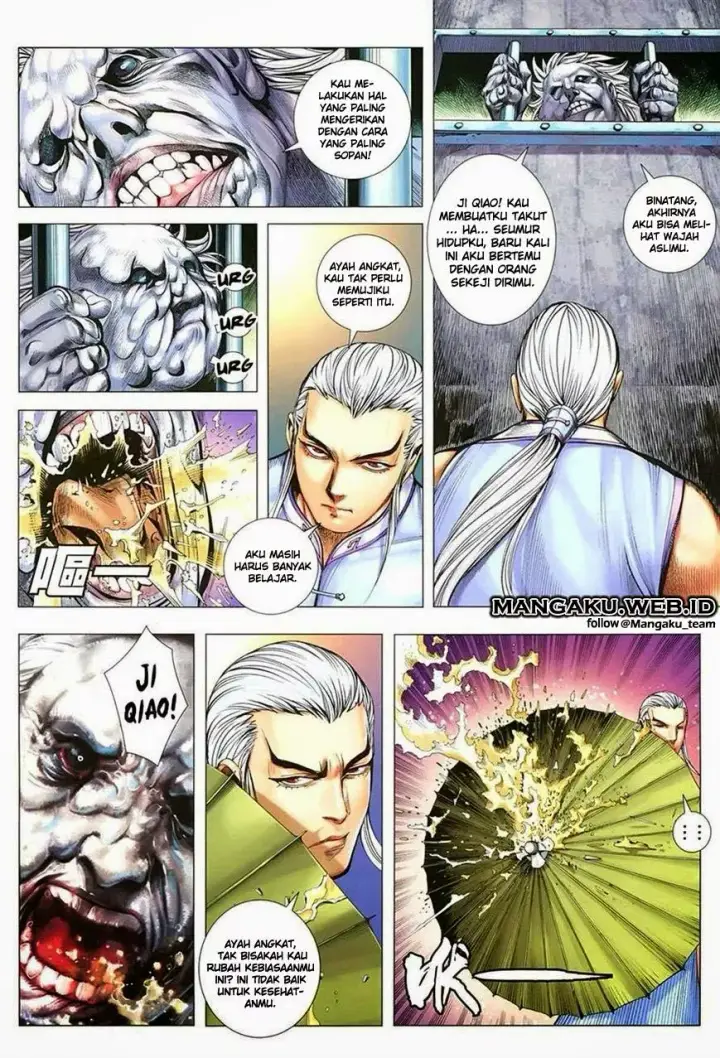 image-komik-feng-shen-ji-iii-chapter-12-16/31