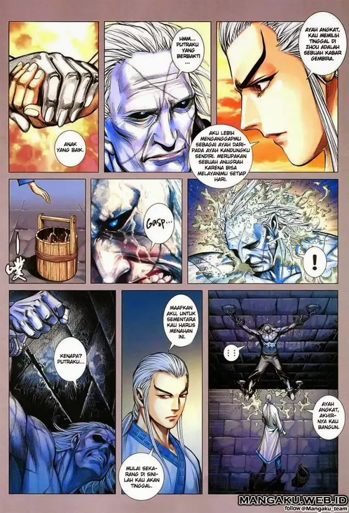 image-komik-feng-shen-ji-iii-chapter-12-18/31