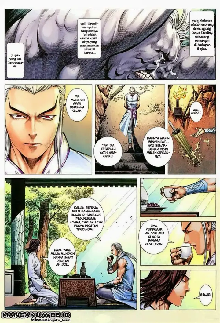 image-komik-feng-shen-ji-iii-chapter-12-20/31