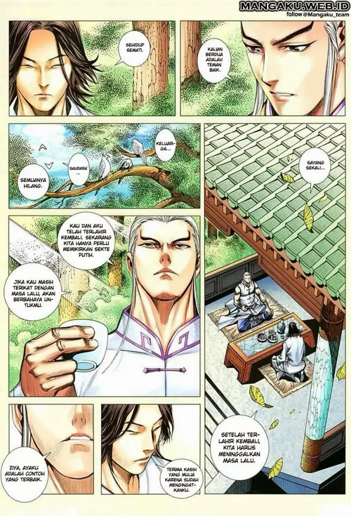 image-komik-feng-shen-ji-iii-chapter-12-21/31
