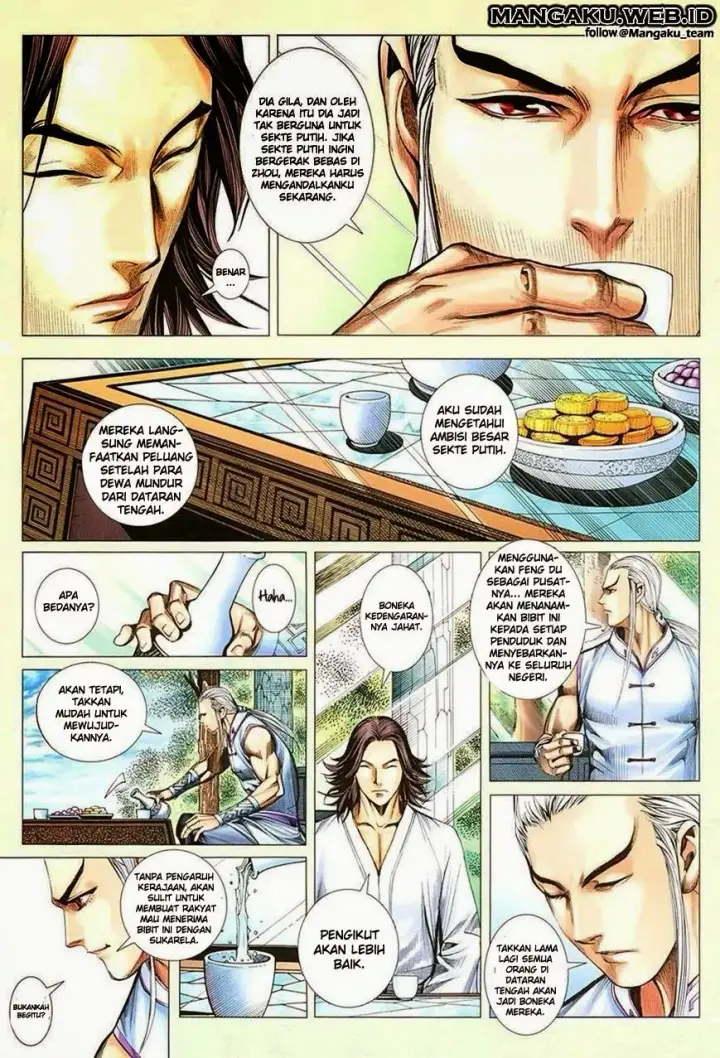 image-komik-feng-shen-ji-iii-chapter-12-22/31