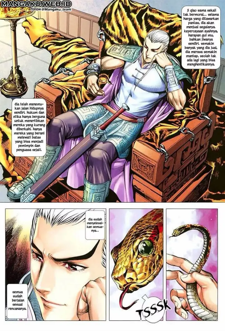 image-komik-feng-shen-ji-iii-chapter-12-26/31