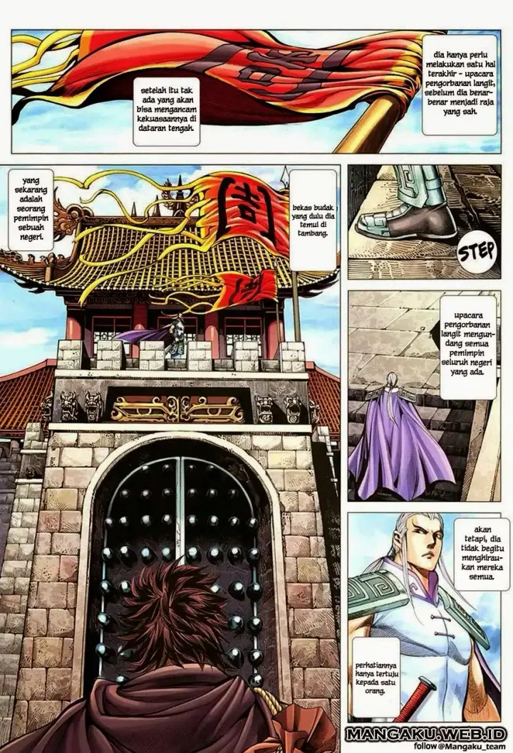 image-komik-feng-shen-ji-iii-chapter-12-27/31