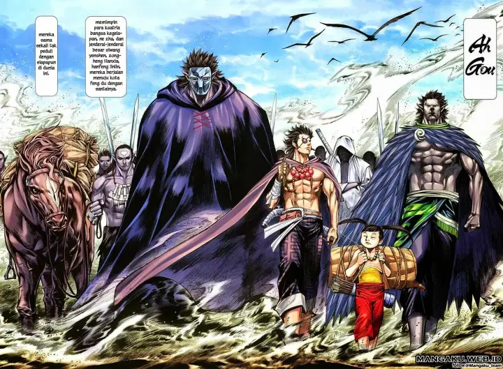 image-komik-feng-shen-ji-iii-chapter-12-28/31