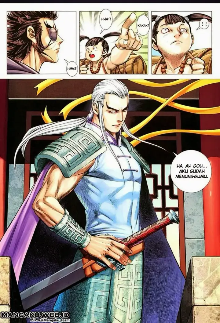 image-komik-feng-shen-ji-iii-chapter-12-29/31