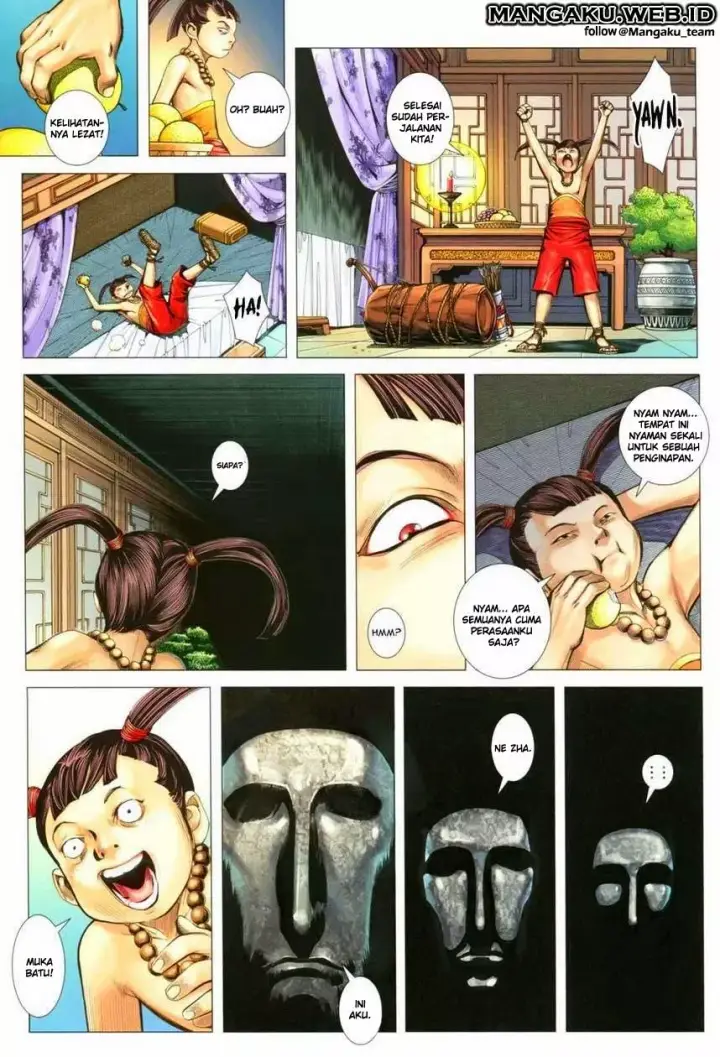 image-komik-feng-shen-ji-iii-chapter-13-9/33