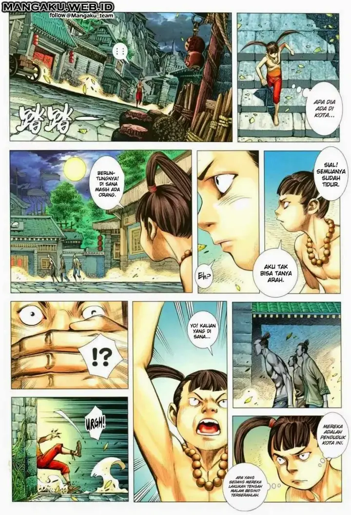 image-komik-feng-shen-ji-iii-chapter-13-13/33