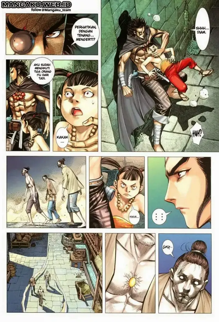 image-komik-feng-shen-ji-iii-chapter-13-14/33