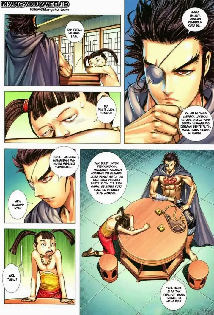 image-komik-feng-shen-ji-iii-chapter-13-17/33