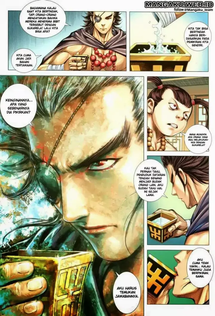 image-komik-feng-shen-ji-iii-chapter-13-19/33