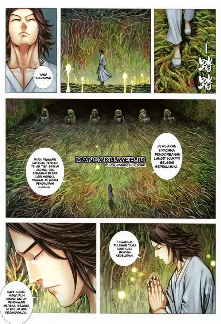 image-komik-feng-shen-ji-iii-chapter-13-20/33