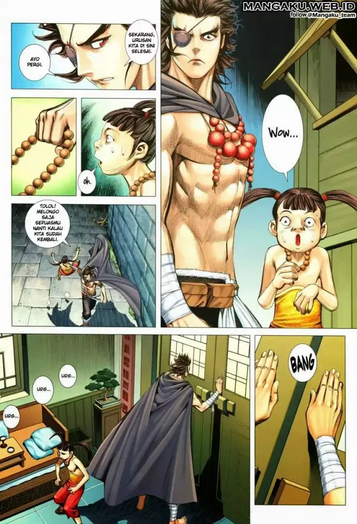 image-komik-feng-shen-ji-iii-chapter-13-25/33