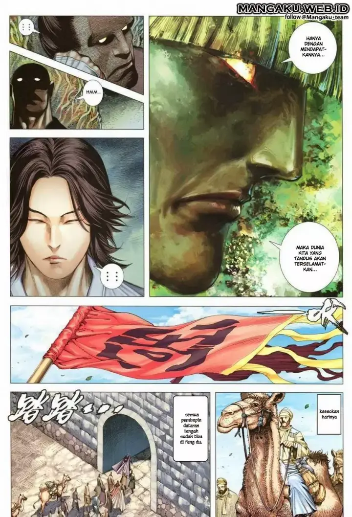 image-komik-feng-shen-ji-iii-chapter-13-26/33