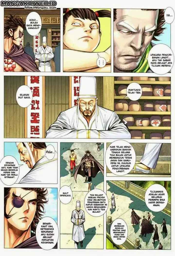 image-komik-feng-shen-ji-iii-chapter-13-30/33