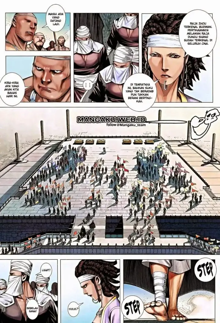 image-komik-feng-shen-ji-iii-chapter-14-2/34