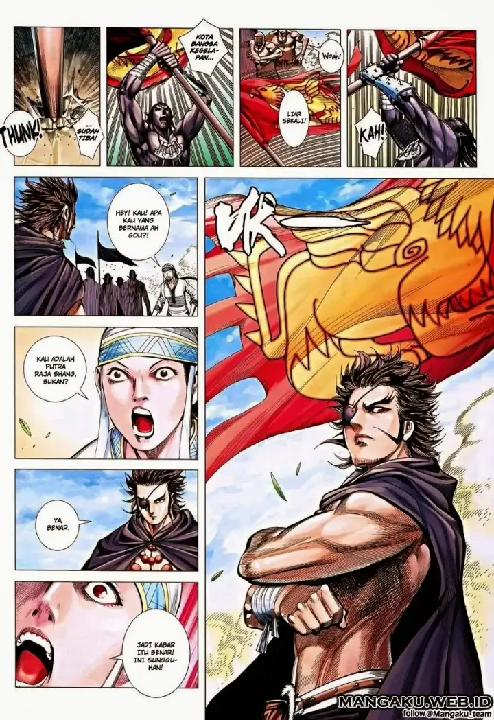 image-komik-feng-shen-ji-iii-chapter-14-5/34