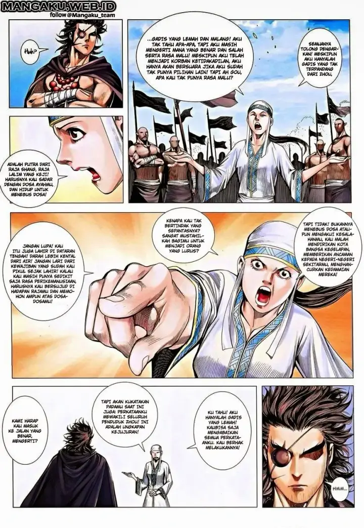 image-komik-feng-shen-ji-iii-chapter-14-6/34