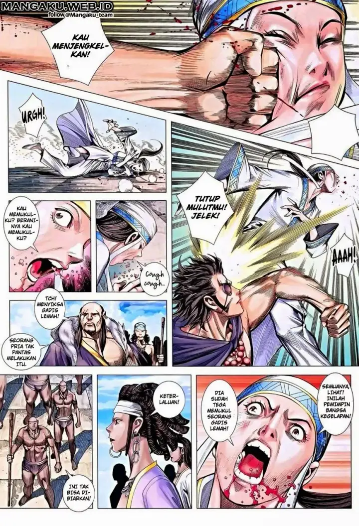 image-komik-feng-shen-ji-iii-chapter-14-7/34