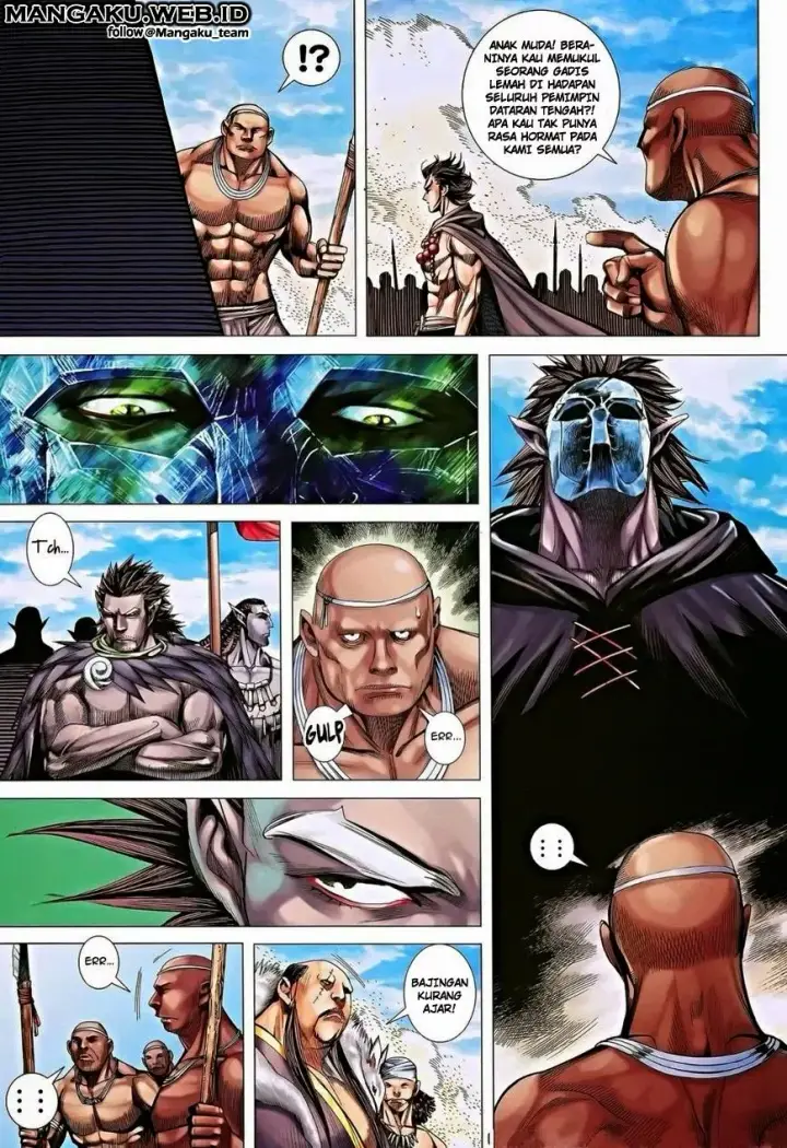 image-komik-feng-shen-ji-iii-chapter-14-8/34